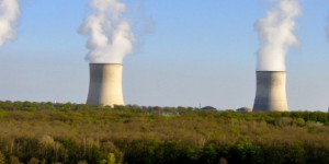 Un projet d'ordonnance renforce les pouvoirs de sanction de l'Autorité de sûreté nucléaire