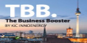 TBB.2015 : plus de 100 innovations à Berlin pour le secteur de l'énergie