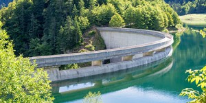 Concessions hydroélectriques : le nouveau cadre réglementaire en consultation