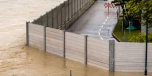 Prévention des inondations : le Gouvernement vend la réforme Gemapi aux collectivités