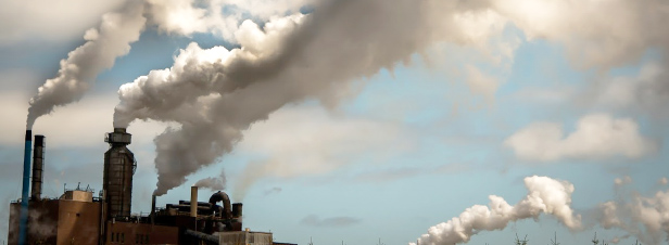 Pollution de l'air : le Conseil affaiblit le projet de révision de la directive NEC