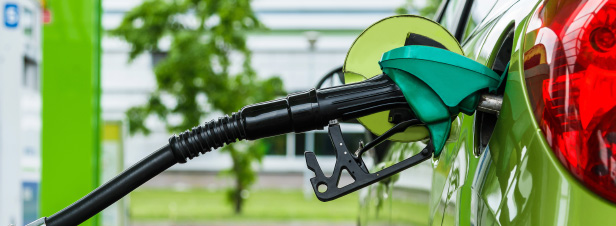 Agrocarburant : le bioéthanol gagne des parts de marché en France