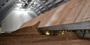 Centrale biomasse de Gardanne : Uniper répond aux critiques