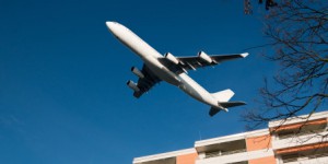 Nuisances aéroportuaires : des propositions pour s'attaquer au problème