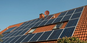 Autoconsommation photovoltaïque : un marché prometteur, bientôt accéléré par un appel d'offres