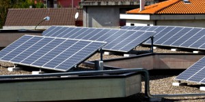 Le photovoltaïque, un élément de réponse durable à la demande d'électricité selon l'Ademe