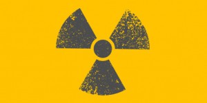 Sureté nucléaire : l'ASN juge inacceptables les irrégularités constatées sur le site d'Areva au Creusot