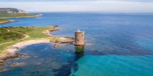 Le parc naturel marin du cap Corse voit le jour