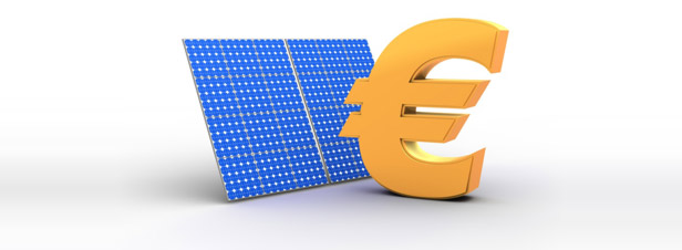 Photovoltaïque : baisse des tarifs d'achat au troisième trimestre 2016