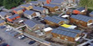 Photovoltaïque : réalisez tout le potentiel de vos installations avec APsystems
