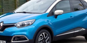 Dieselgate : l'Etat protège-t-il Renault ?