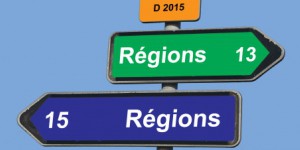 Nouveaux schémas d'aménagement des régions : leur mise en oeuvre précisée