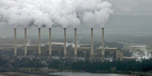  Engie va fermer sa centrale à charbon d'Hazelwood en Australie