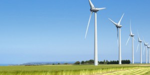 Les énergies renouvelables de plus en plus compétitives