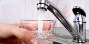 2,8 millions de Français boivent une eau polluée