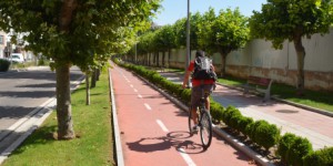 Les collectivités locales commencent à prendre le vélo au sérieux