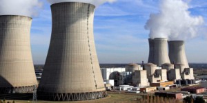 Démantèlement nucléaire : EDF a dû revoir le calcul de ses provisions