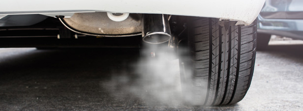 Emissions polluantes : Paris, Londres et Seoul veulent noter les véhicules