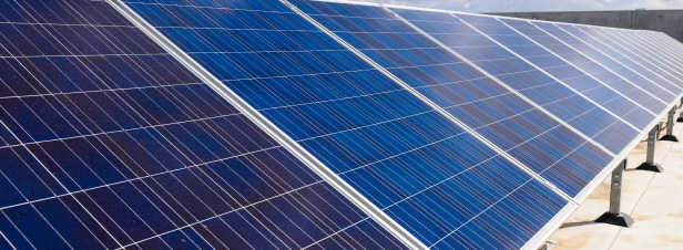 Photovoltaïque : une menace d'annulation plane sur les arrêtés tarifaires de 2006 et 2010