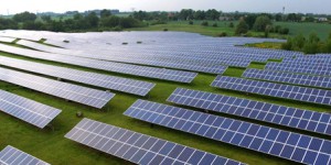 Photovoltaïque : regain d'optimisme impulsé par la baisse des coûts et le cadre réglementaire