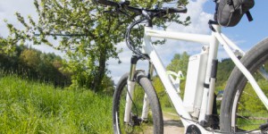 Vélos électriques : la fédération européenne des cyclistes appelle à des subventions différenciées