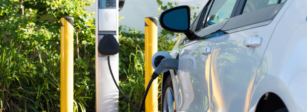 Les ventes de véhicules électriques et hybrides rechargeables s'accélèrent en France
