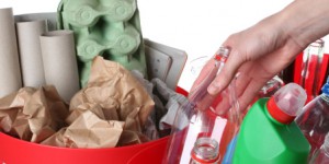 Emballages ménagers : trois éco-organismes agréés pour 2018-2022