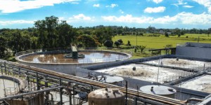 Loi Notre : le transfert des compétences eau et assainissement progresse doucement