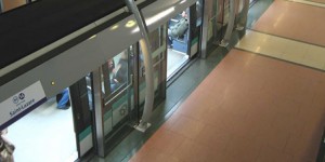Mobilité : les lignes de métros automatiques françaises sont parmi les meilleures du monde