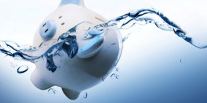 Ponctions budgétaires sur les agences de l'eau : la répartition de l'effort entre bassins est fixée