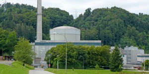La Suisse approuve par référendum une loi énergétique ambitieuse