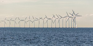 Les énergies renouvelables prouvent leur compétitivité et leur adaptabilité au réseau