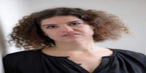 Amandine Albizzati élue présidente d'Enercoop