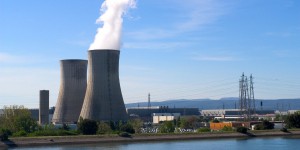 Démantèlement : l'Autorité de sûreté nucléaire refuse de valider l'estimation financière d'EDF