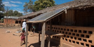 L'Ademe lance un appel à projets pour améliorer l'accès à l'énergie renouvelable hors réseau