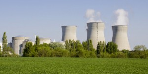 Nucléaire : le long arrêt du réacteur 5 du Bugey