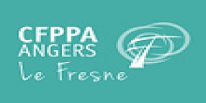 Le CFPPA Le Fresne propose une formation qualifiante en génie écologique