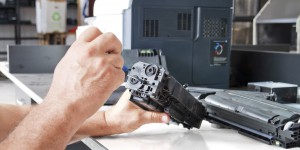 L'association Halte à l'obsolescence programmée s'attaque aux fabricants d'imprimantes