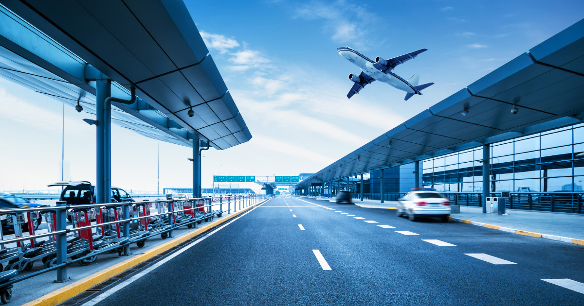 Projet d'aéroport NDDL : les associations déposent un nouveau recours devant le Conseil d'Etat