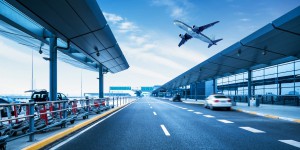 Projet d'aéroport NDDL : les associations déposent un nouveau recours devant le Conseil d'Etat
