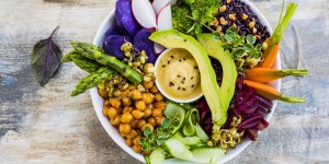 Aliments bio : bons pour l'environnement et pour la santé ?