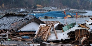 La France, aux côtés de 14 pays, teste son système d'alerte aux tsunamis
