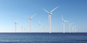 La phrase du jour : 'Le soutien total aux six parcs éoliens en mer représente 40 Md euros  sur vingt ans, pour une capacité de 3 GW. Cette somme pourrait financer 60 GW de solaire ou 40/48ème du Grand carénage d'EDF'