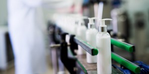 ICPE : certaines installations de fabrication de savons et détergents échappent au régime d'autorisation
