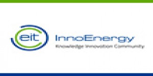 InnoEnergy finance et accompagne vos innovations en Énergie Durable