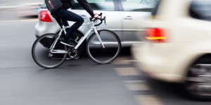 Le développement du vélo en ville bute sur les questions de sécurité
