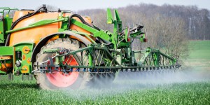Ecophyto : entre 2008 et 2015, l'usage des pesticides a augmenté de 22%