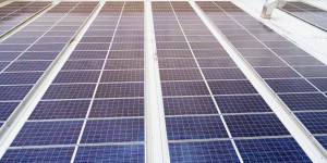 Photovoltaïque : le point sur les projets mis en service à la suite des appels d'offres de 2011 et 2013