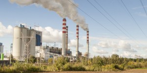 Union de l'énergie : les ministres européens freinent sur les ENR et prolongent les soutiens aux fossiles