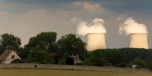 Nucléaire : EDF contraint de revoir à la hausse ses provisions pour démantèlement